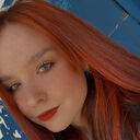  ,   , 20 ,   