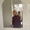 ���������� ������ ��������, ���� ������� Svikki, 20 ���, ������������ ��� ������, ����� � ���������, ���������