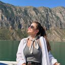 ���������� Algolsheim, ���� ������� ���������, 28 ���, ������������ ��� ������, ����� � ���������, c�������� ���������