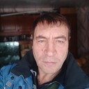  ,   , 55 ,     , c 