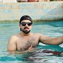 ���������� ������-��-����, ���� ������� ������, 27 ���, ������������ ��� ������, ����� � ���������, c�������� ���������