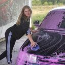  --,   , 44 ,     , c 