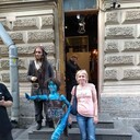  ,   , 48 ,     