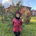  ,   , 70 ,   ,   , c 