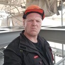 ,   , 43 ,   ,   , 