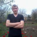 ���������� ������-��-����, ���� ������� ������, 31 ���, ������������ ��� ����� � ���������, c�������� ���������