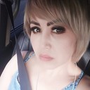  ,   Maksuma, 50 ,     , c 