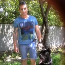 ���������� ������, ���� ������� ���������, 44 ����, ������������ ��� ������, ����� � ���������, c�������� ���������