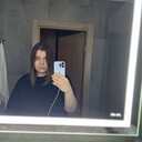  -,   , 22 ,     , c 