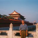  ,   , 63 ,   
