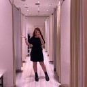 ���������� �����-���������, ���� ������� ����, 23 ����, ������������ ��� ������, ����� � ���������