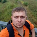 ���������� ������-��-����, ���� ������� ������, 27 ���, ������������ ��� ������, ����� � ���������