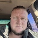 ���������� ������, ���� ������� ���������, 34 ����, ������������ ��� ������, ����� � ���������