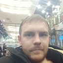 ���������� ������ �����, ���� ������� ���������, 33 ����, ������������ ��� ������, ����� � ���������, c�������� ���������