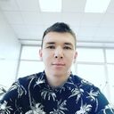 ���������� ������, ���� ������� �����, 29 ���, ������������ ��� ������, ����� � ���������, c�������� ���������