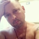 ���������� ���������, ���� ������� �����, 49 ���, ������������ ��� ������, ����� � ���������, c�������� ���������