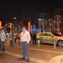 ���������� ��������, ���� ������� �����, 40 ���, ������������ ��� ������