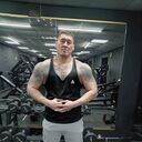 ���������� �����, ���� ������� �����, 40 ���, ������������ ��� ����� � ���������, c�������� ���������