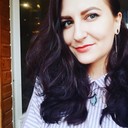 ���������� �����, ���� ������� ��������, 32 ����, ������������ 