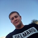 ���������� ������, ���� ������� �������, 36 ���, ������������ ��� ������, ����� � ���������, ���������