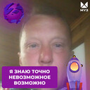  ,   , 55 ,   c , 