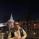 ���������� ������, ���� ����� �����, 24 ����, ������������ ��� ������, ����� � ���������