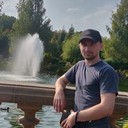 ���������� ����, ���� ������� �����, 34 ����, ������������ ��� ������, ����� � ���������, c�������� ���������