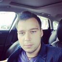  Tel Aviv-Yafo,   Eugene, 32 ,   ,   , c , 