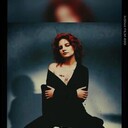 ���������� ������, ���� ������� ���������, 22 ����, ������������ ��� ������, ����� � ���������