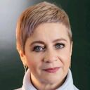 ���������� ������, ���� ������� �������, 50 ���, ������������ ��� c�������� ���������