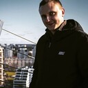 ���������� �����, ���� ������� ������, 30 ���, ������������ ��� ������, ����� � ���������, ���������