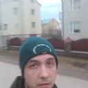  ,   Bilyal, 29 ,   ,   , c 