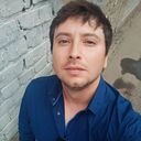 ���������� �������, ���� ������� Alexander, 36 ���, ������������ ��� ������, ����� � ���������