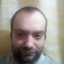 ���������� �����, ���� ������� �������, 40 ���, ������������ ��� ������, ����� � ���������