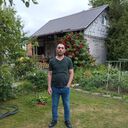  ,   Asif, 42 ,   ,   