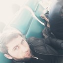 ���������� �������, ���� ������� PASH, 31 ���, ������������ ��� ������, ����� � ���������, c�������� ���������