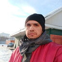 ���������� ����������, ���� ������� ��������, 33 ����, ������������ ��� c�������� ���������