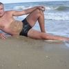  ,   DENIX, 36 ,   ,   , c 