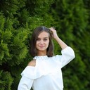 ���������� ������, ���� ������� ����, 24 ����, ������������ ��� ������, ����� � ���������