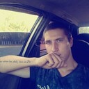  ,   , 31 ,   ,   , 