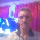  ,   , 52 ,   ,   