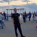 ���������� ���������, ���� ������� �������, 35 ���, ������������ ��� ������, ����� � ���������