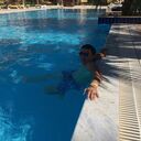 ���������� ������, ���� ������� ������, 37 ���, ������������ ��� ������, ����� � ���������