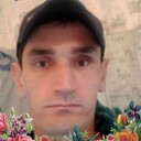  -,   , 35 ,   ,   , c , 