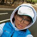  ,   , 51 ,     , c 