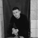 ���������� ���, ���� ����� ������, 25 ���, ������������ ��� ������, ����� � ���������