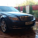 ���������� ���������, ���� ������� Oleg, 38 ���, ������������ ��� ������, ����� � ���������, c�������� ���������