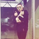 ���������� �����������, ���� ������� ��������, 26 ���, ������������ ��� ���������