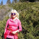  ,   , 52 ,  