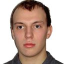  ,   Vadim, 42 ,   